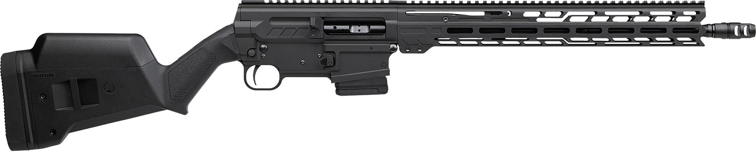 CMMG 30A650A-AB  DISSENT BR4 300BO  16.1 *CA ARMBK