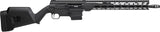 CMMG 30A650A-AB  DISSENT BR4 300BO  16.1 *CA ARMBK