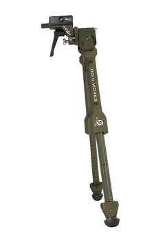 ODIN BPPRIZMARCARG  PRIZM ARCA BIPOD RANGER GRN