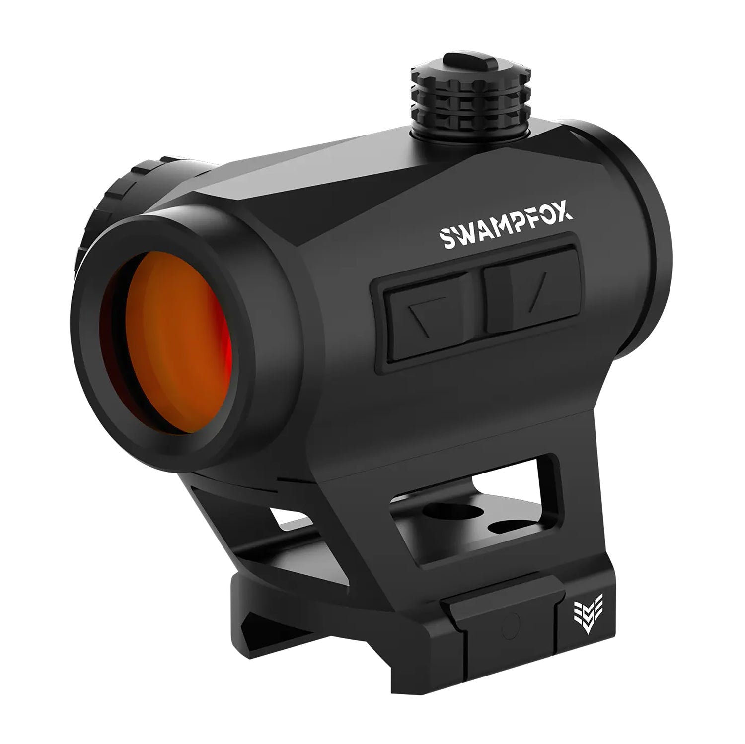 SWAMPFOX RDLR122-2MR LIBERATORII  MINI DOT SGHT RD