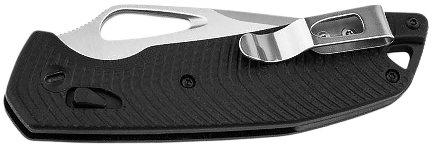BOK 110308     DTK (DUTY TACTICAL KNIFE)