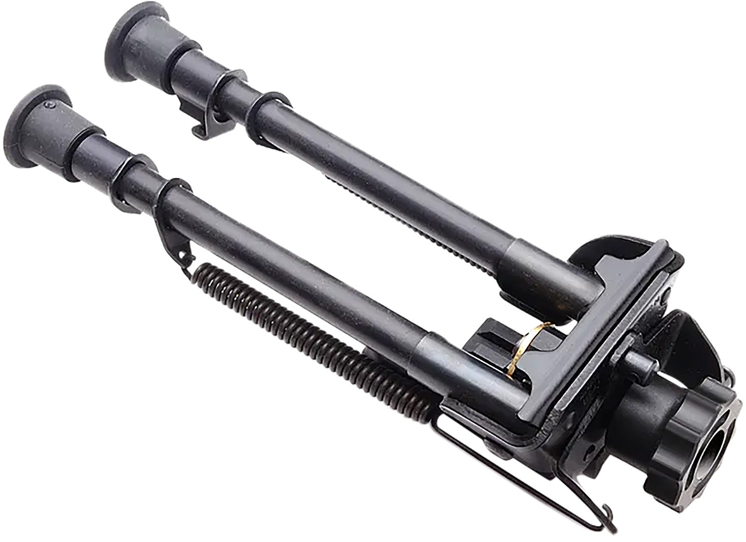 LARUE 680002706K  QD MOUNT WITH HARRIS 913