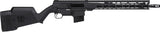 CMMG 60AB40C-AB  DISSENT BR4 6MM    16.1 *CA ARMBK