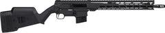 CMMG 60AB40C-AB  DISSENT BR4 6MM    16.1 *CA ARMBK