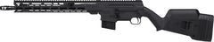 CMMG 60AB40C-AB  DISSENT BR4 6MM    16.1 *CA ARMBK