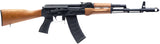 CIA RI4330N    BFT74          545X39 16.5  30R WD