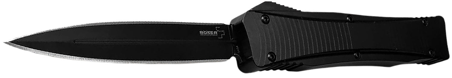 BOK 06EX244    PLUS DAGGER OTF 2.0