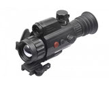 AGM VARM35-640-2         VARMINTV2 LRF 35-640 THER