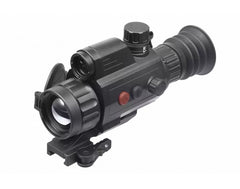 AGM VARM35-640-2         VARMINTV2 LRF 35-640 THER