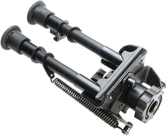 LARUE 680005706K  QD MOUNT WITH HARRIS 69" BIPOD