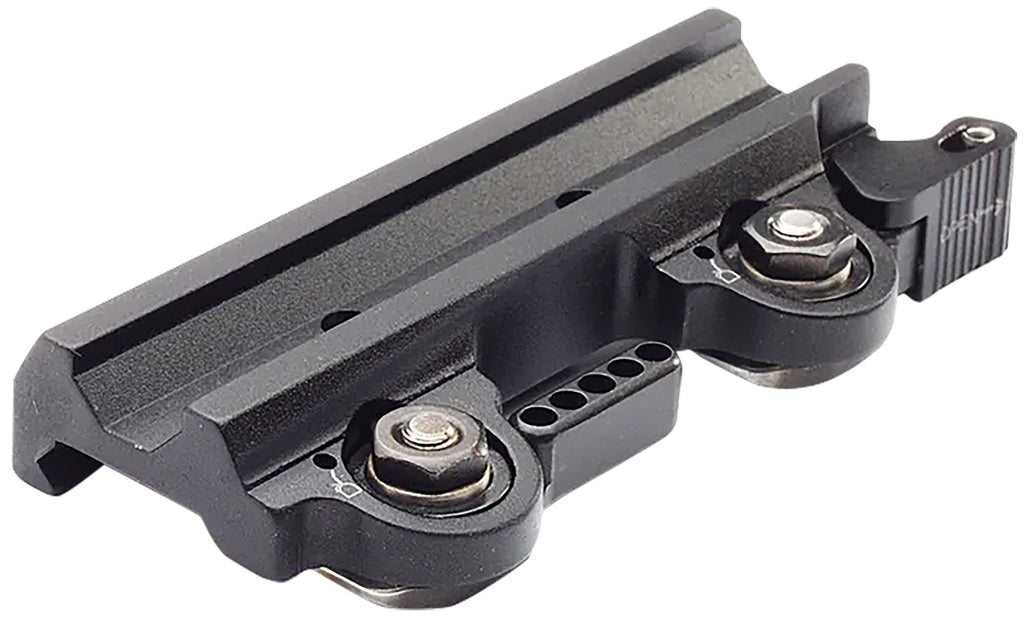 LARUE LT100       QD ACOG MOUNT