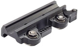 LARUE LT100       QD ACOG MOUNT