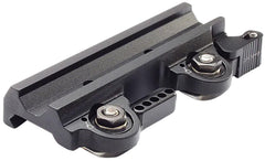 LARUE LT100       QD ACOG MOUNT