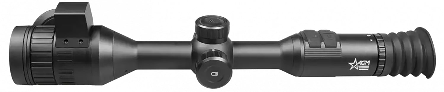 AGM SPEC50-4K    SPECTRUM LRF 4K DIGT DY/NT RFLSCP