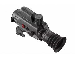AGM VARM35-640-2         VARMINTV2 LRF 35-640 THER