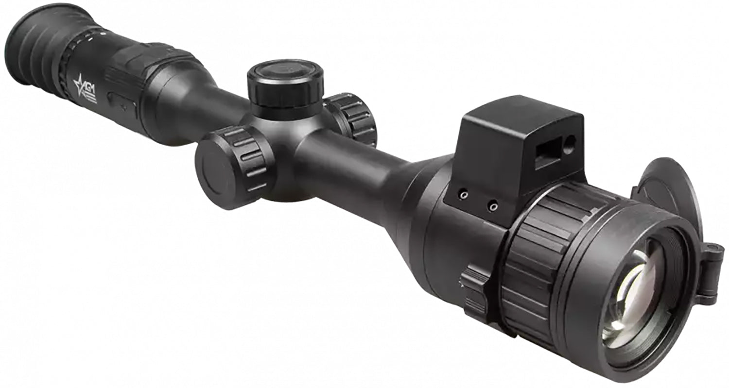 AGM SPEC50-4K    SPECTRUM LRF 4K DIGT DY/NT RFLSCP