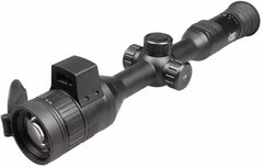 AGM SPEC50-4K    SPECTRUM LRF 4K DIGT DY/NT RFLSCP