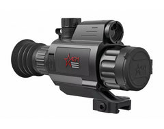 AGM VARM35-640-2         VARMINTV2 LRF 35-640 THER