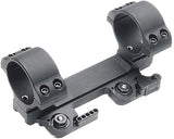 LARUE LT111-30    QD INLINE SCP MNT MED 30MM