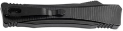 BOK 06EX245    PLUS FALCON OTF 2.0