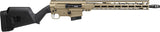 CMMG 64A190C-CT  DISSENT BR4 6.5GRN 16.1 *CA   COY