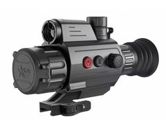 AGM VARM35-384-2         VARMINTV2 LRF 35-384 THER
