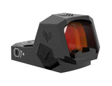 SWAMPFOX SNL2120-RMS SENTINEL II 1X20 MICRO RD DOT