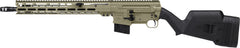 CMMG 64A190C-CT  DISSENT BR4 6.5GRN 16.1 *CA   COY