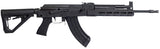 CIA RI4998N    SHARPS MB47    762X39 RFL   30RD