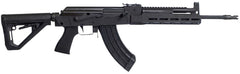 CIA RI4998N    SHARPS MB47    762X39 RFL   30RD