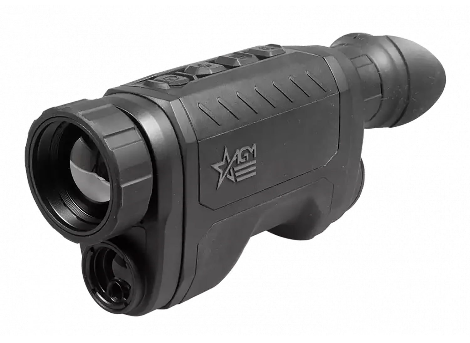 AGM REAC35-640-LRF REACHIR LRF 35-640 THERMAL MONO