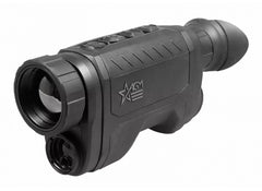 AGM REAC35-640-LRF REACHIR LRF 35-640 THERMAL MONO