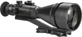 AGM 15WP6623483111  WOLVERINE PRO6 3AL1 6X RFL SCP