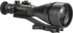 AGM 15WP6623483111  WOLVERINE PRO6 3AL1 6X RFL SCP