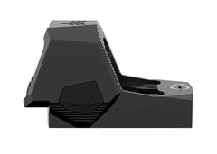 SWAMPFOX SNL2120-RMS SENTINEL II 1X20 MICRO RD DOT