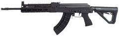 CIA RI4998N    SHARPS MB47    762X39 RFL   30RD