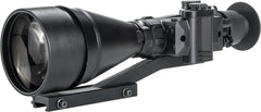 AGM 15WP6623483111  WOLVERINE PRO6 3AL1 6X RFL SCP