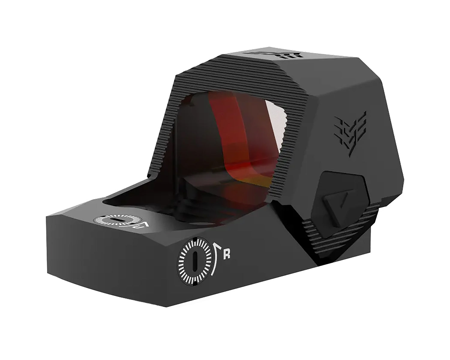 SWAMPFOX SNL2120-RMS SENTINEL II 1X20 MICRO RD DOT