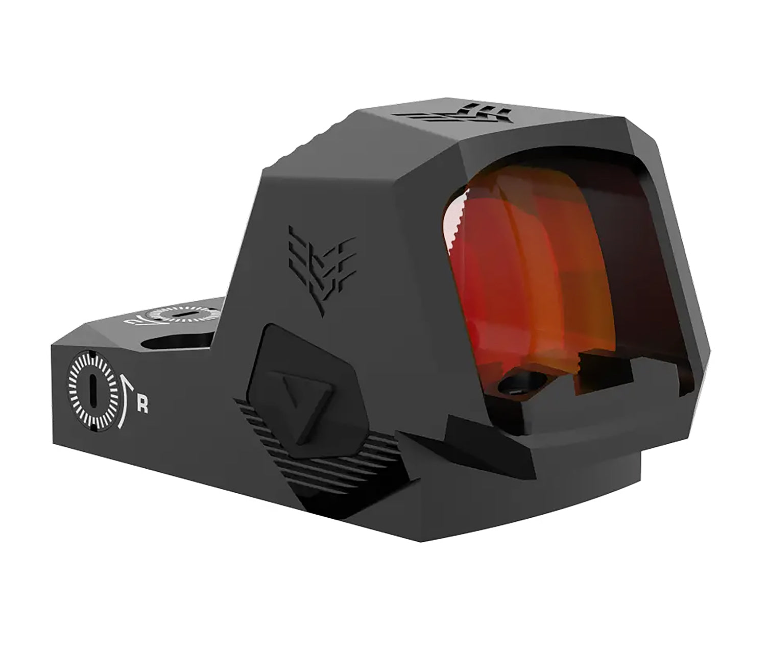 SWAMPFOX SNL2120-GMT SENTINEL II 1X20 MICRO GR DOT
