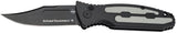 BOK 01KALS136  PLUS KALASHNIKOV 74 AUTO        BLK