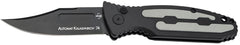 BOK 01KALS136  PLUS KALASHNIKOV 74 AUTO        BLK