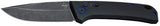 BOK 01BO921    PLUS FRND BLACK