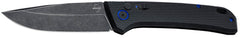 BOK 01BO921    PLUS FRND BLACK