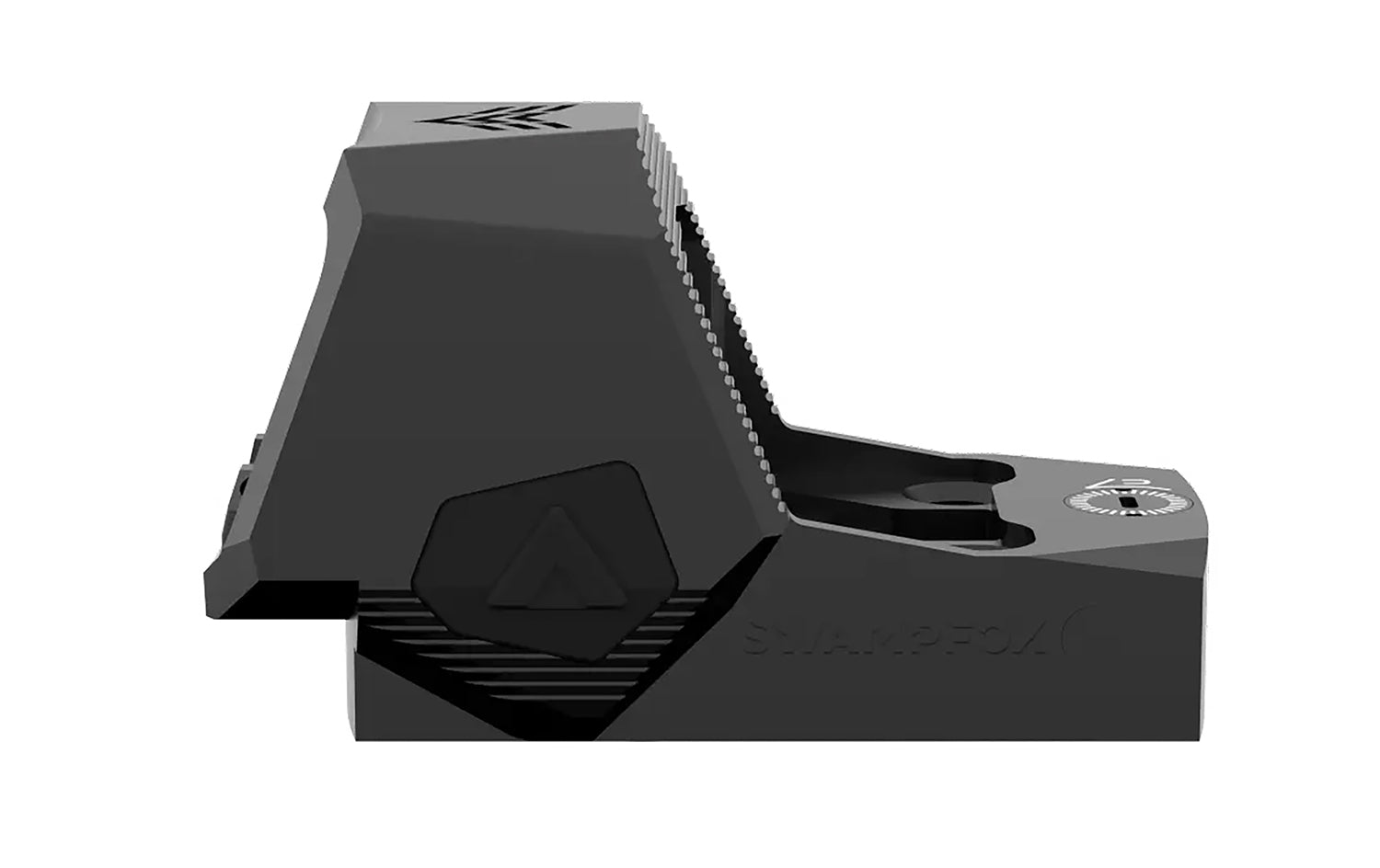 SWAMPFOX SNL2120-GMT SENTINEL II 1X20 MICRO GR DOT