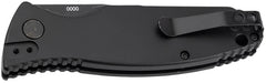 BOK 01KALS136  PLUS KALASHNIKOV 74 AUTO        BLK