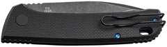 BOK 01BO921    PLUS FRND BLACK