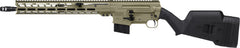 CMMG 35AD80C-CT  DISSENT BR4 350L   16.1 *CA COY