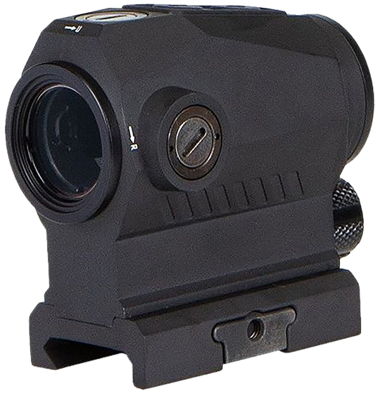 SIG SOR5X201    ROMEO5XDR G2 CMP REDDOT 1X20