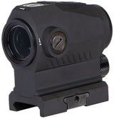 SIG SOR5X201    ROMEO5XDR G2 CMP REDDOT 1X20