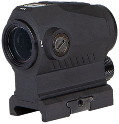 SIG SOR5X201    ROMEO5XDR G2 CMP REDDOT 1X20